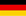 Deutsch